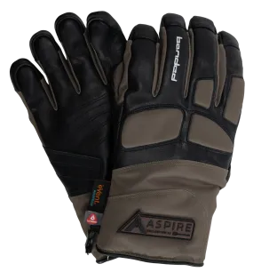 ASPIRE Collection™ - CATALYST Insulated Glove