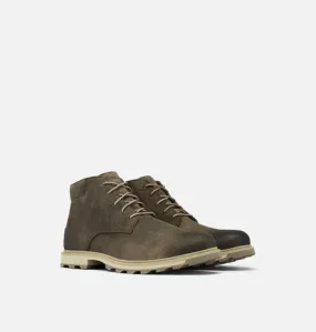 Men's Madson II Chukka by Sorel