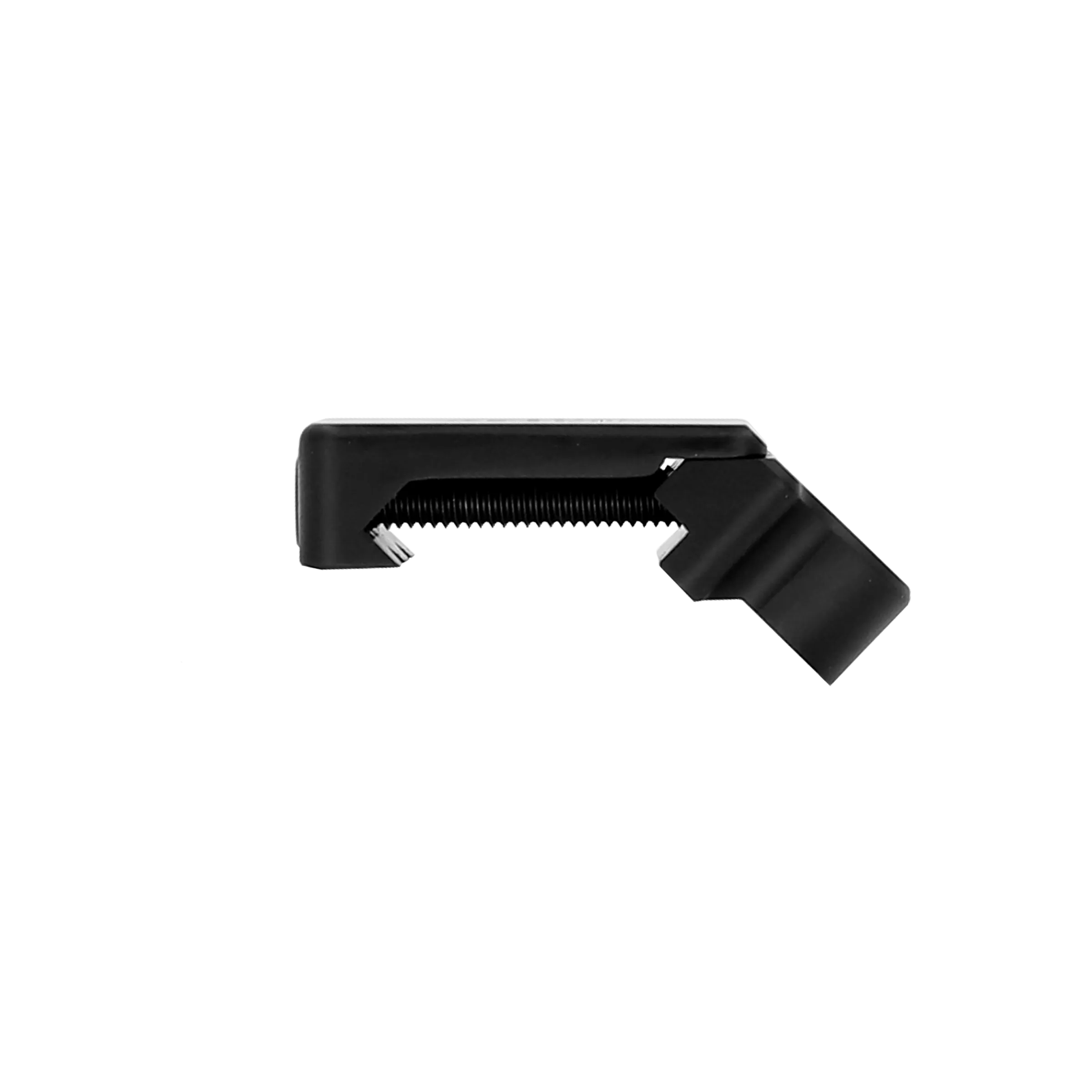 1913 Picatinny Rail 45 Degree QD Sling Mount