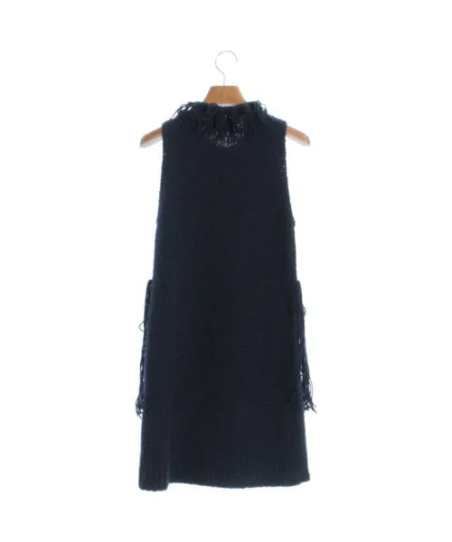 3.1 Phillip Lim Dresses