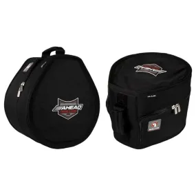 Ahead Armor 14x6.5 Standard Snare Drum Bag Case