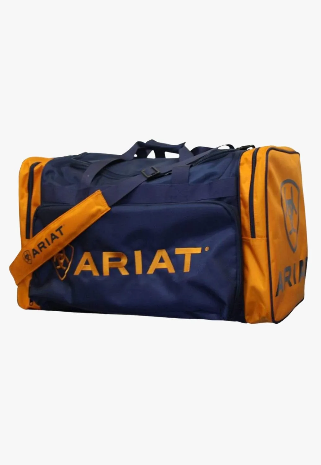 Ariat Gear Bag