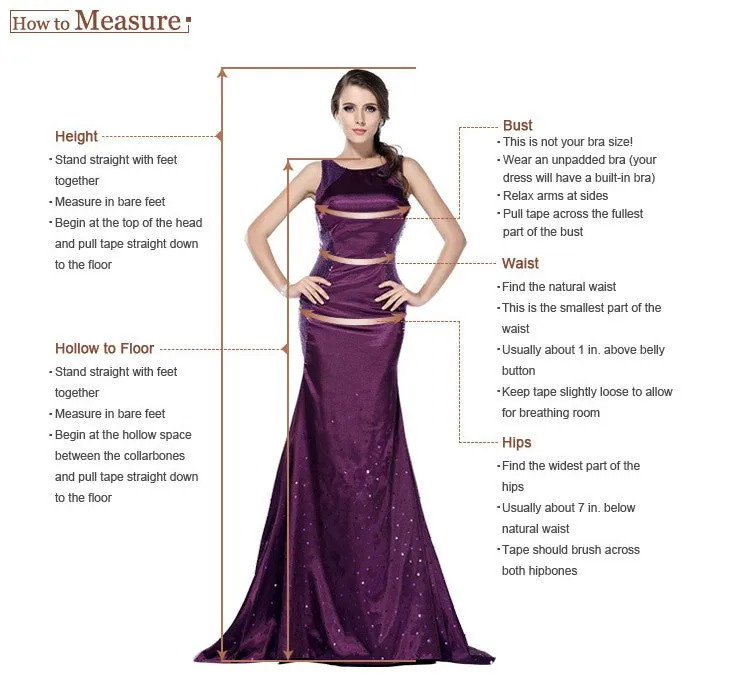 boat neck long bridesmaid dresses 2020 chiffon cheap gray elegant a line wedding party dresses