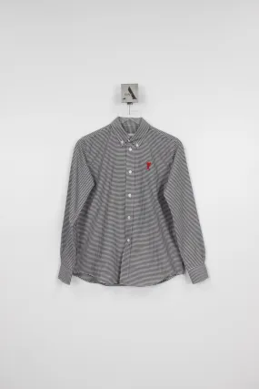 Button-Down ADC Shirt