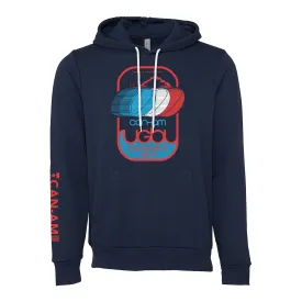 Can-Am 2023 Hoodie