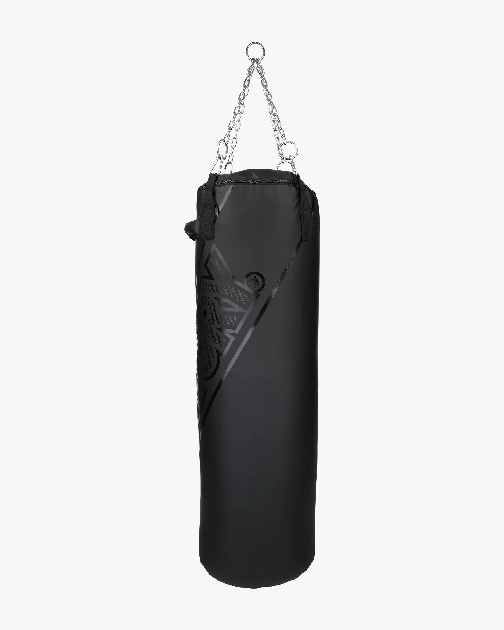 Century Oversized 100 LB Heavy Bag