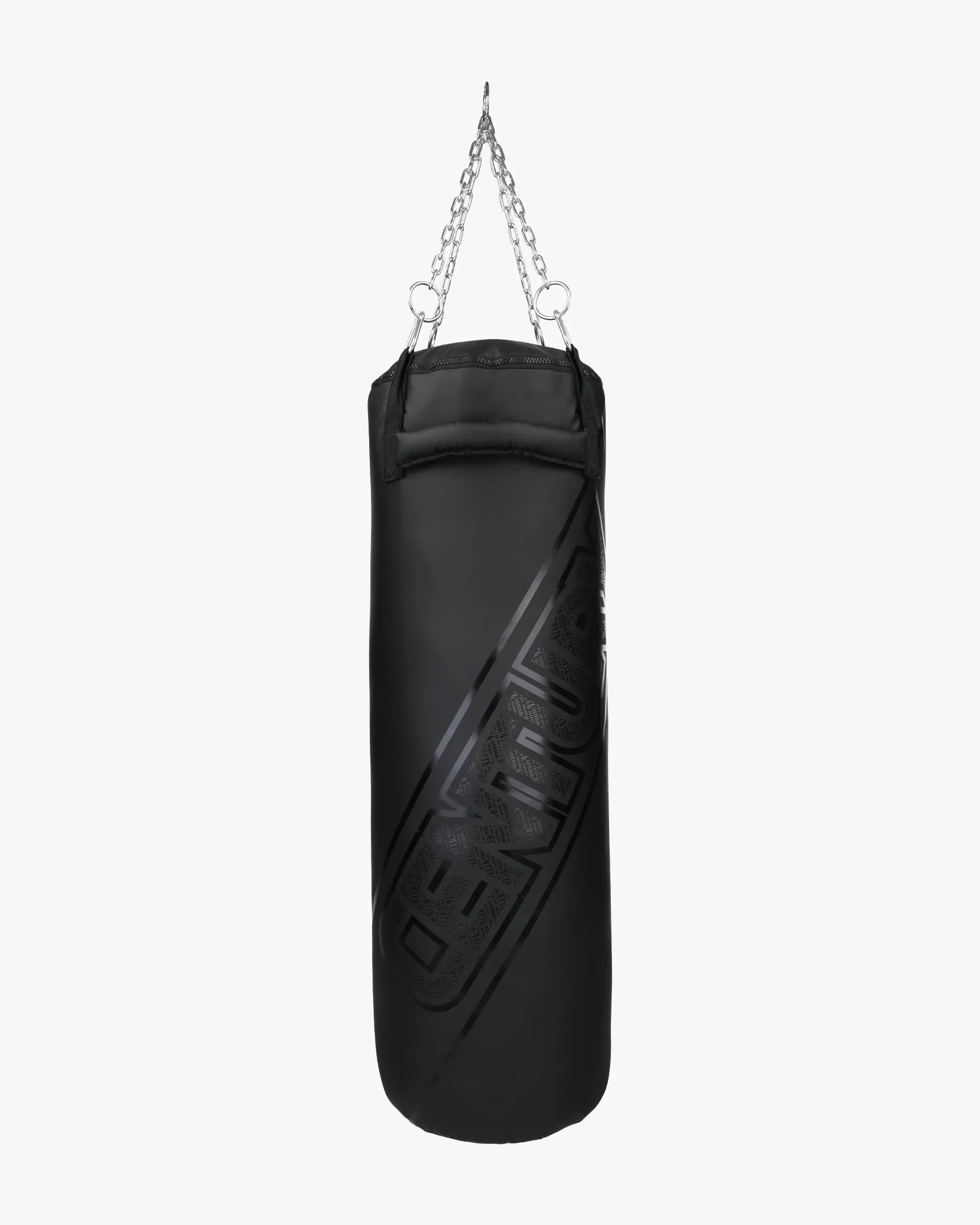 Century Oversized 100 LB Heavy Bag