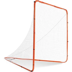 Champro NL2 Recreational Lacrosse Goal