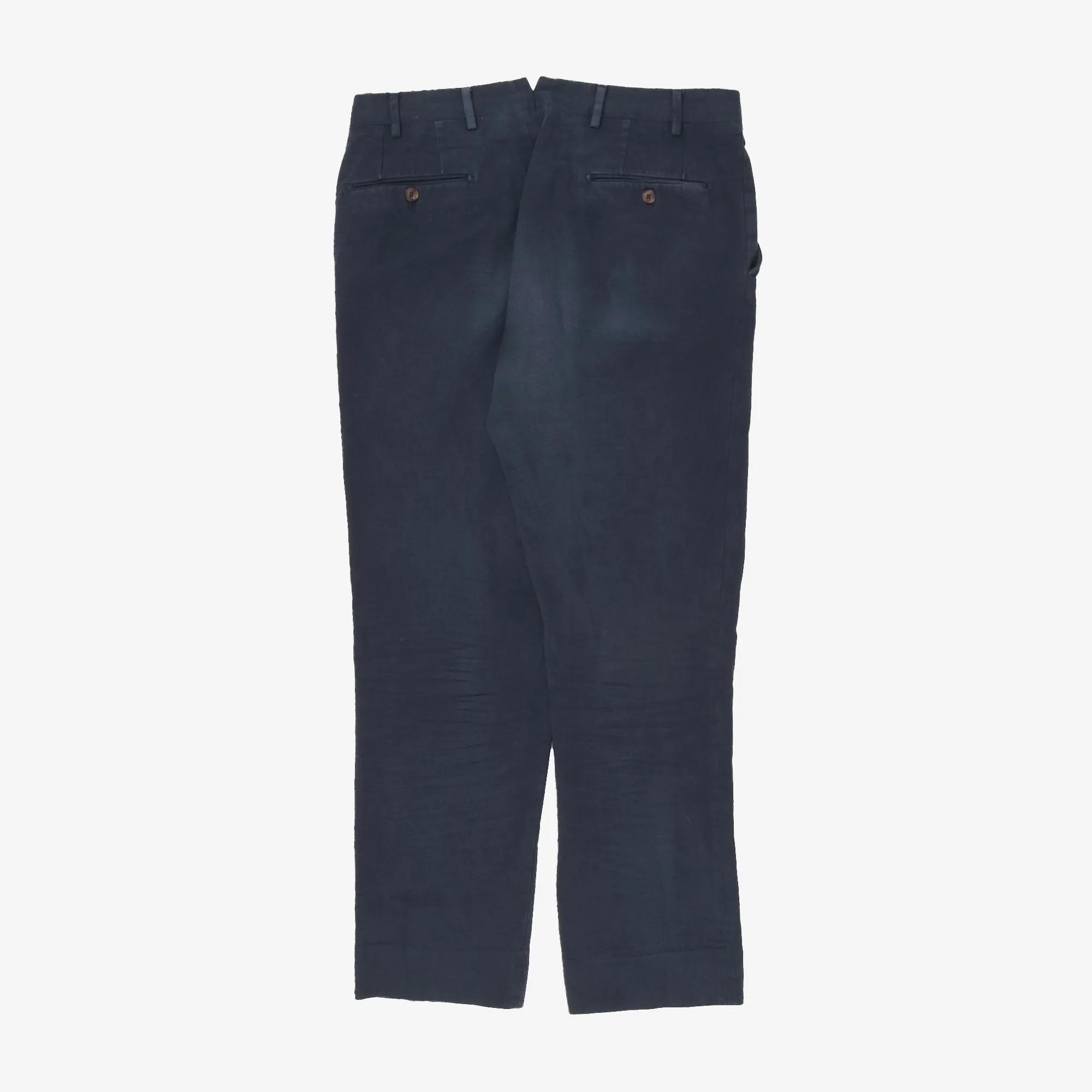 Chino Trousers (32W x 28.5L)