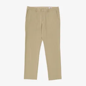 Chino Trousers