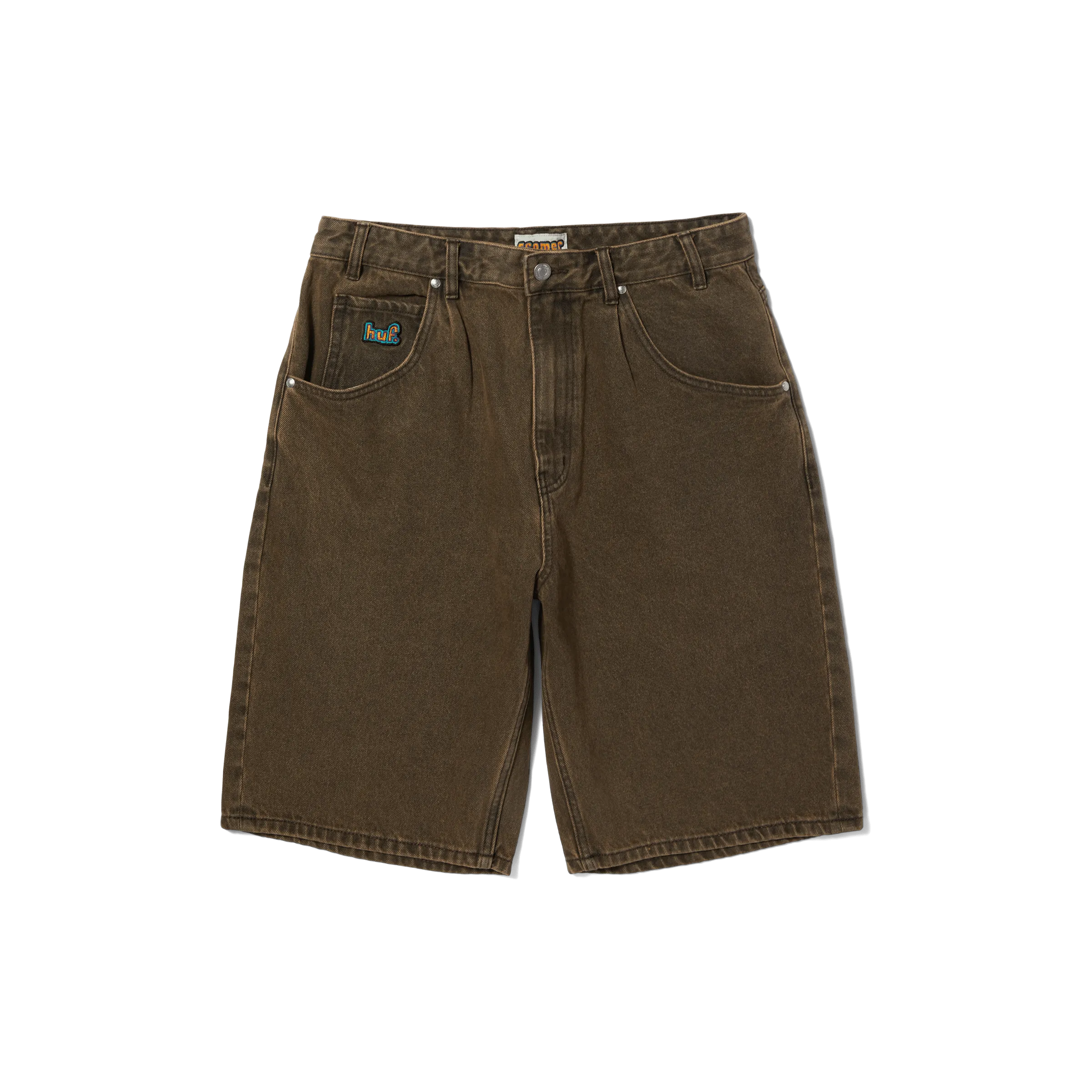 Cromer Short