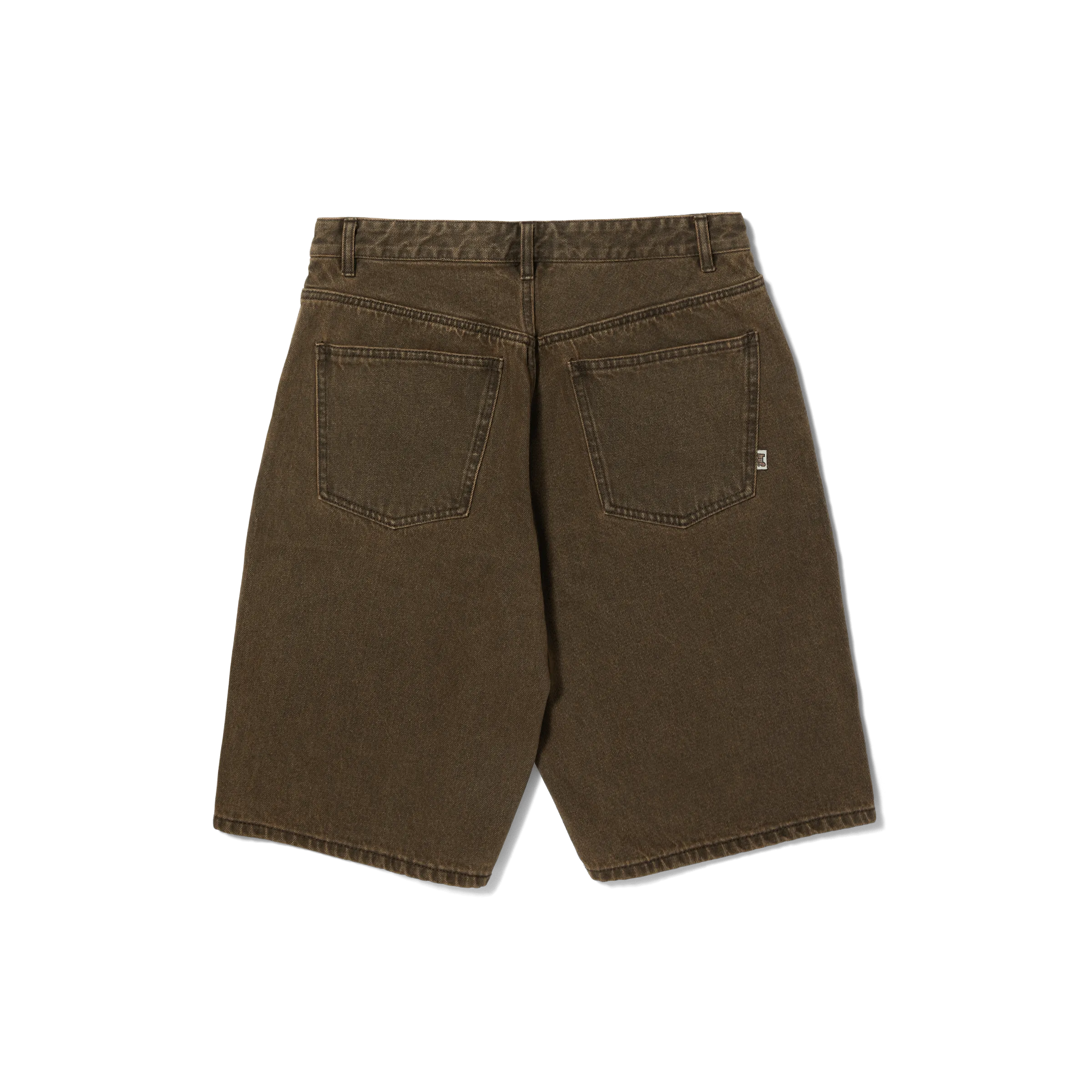 Cromer Short