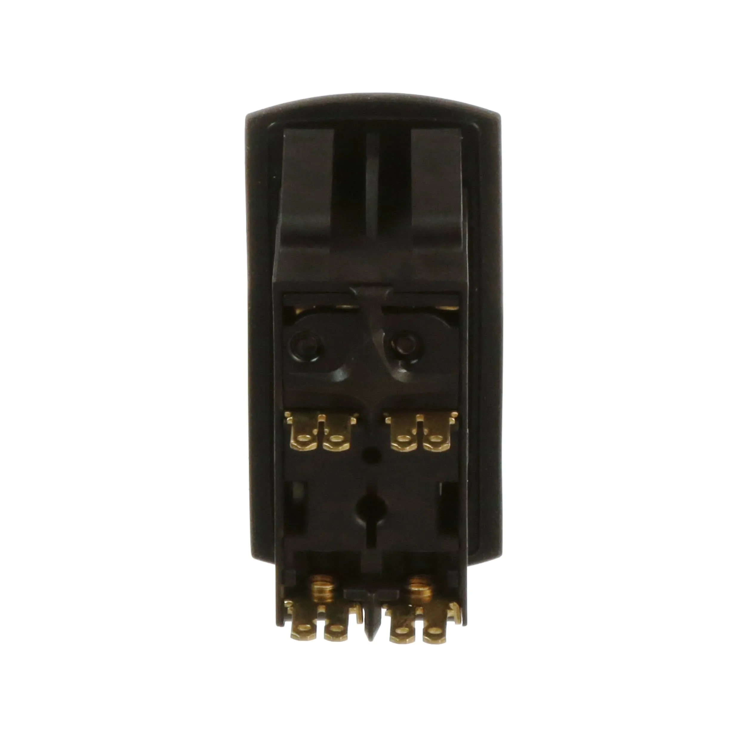 E-T-A Circuit Protection and Control 3120-N324-P7T1-W02D-15A