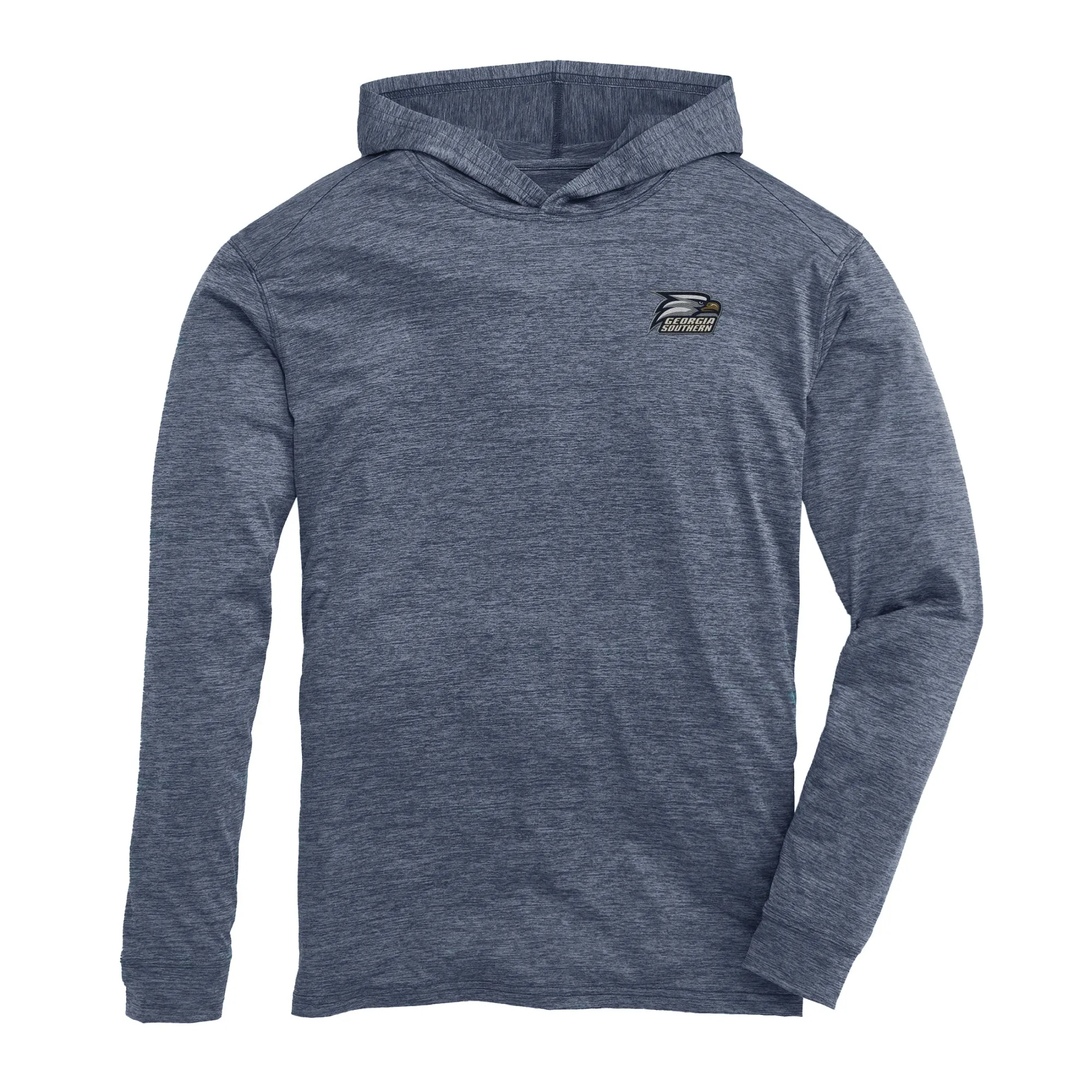 Georgia Southern Performance Hoodie