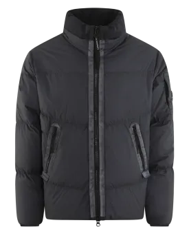 Heren OUTERWEAR MEDIUM JACKET