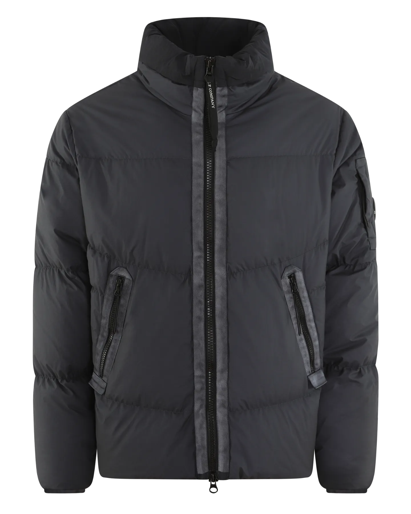 Heren OUTERWEAR MEDIUM JACKET