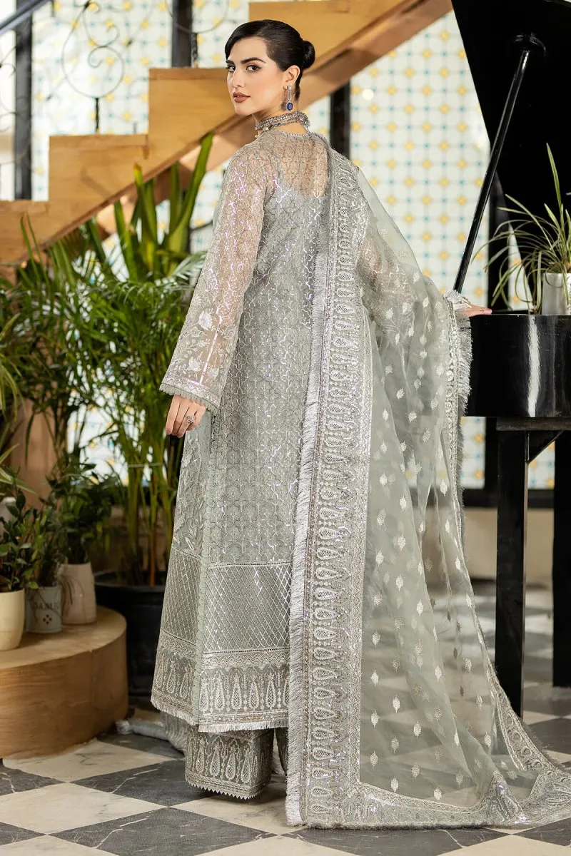 Imrozia Luxury Wedding Wear I-179 Inaayat IMR170