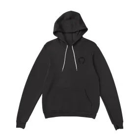 Invertocat Pullover Hoodie