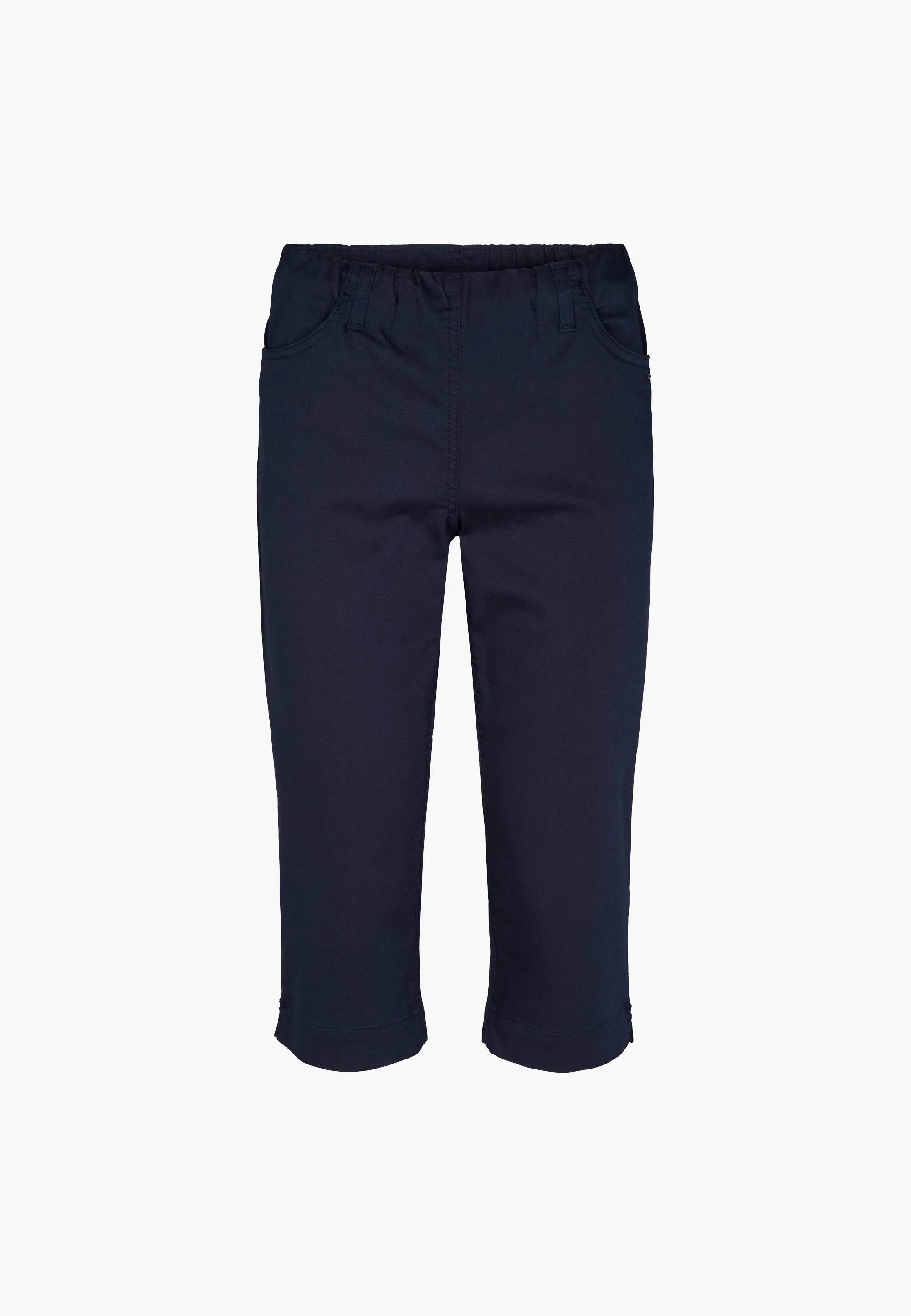 Kelly Regular Capri SL - Navy