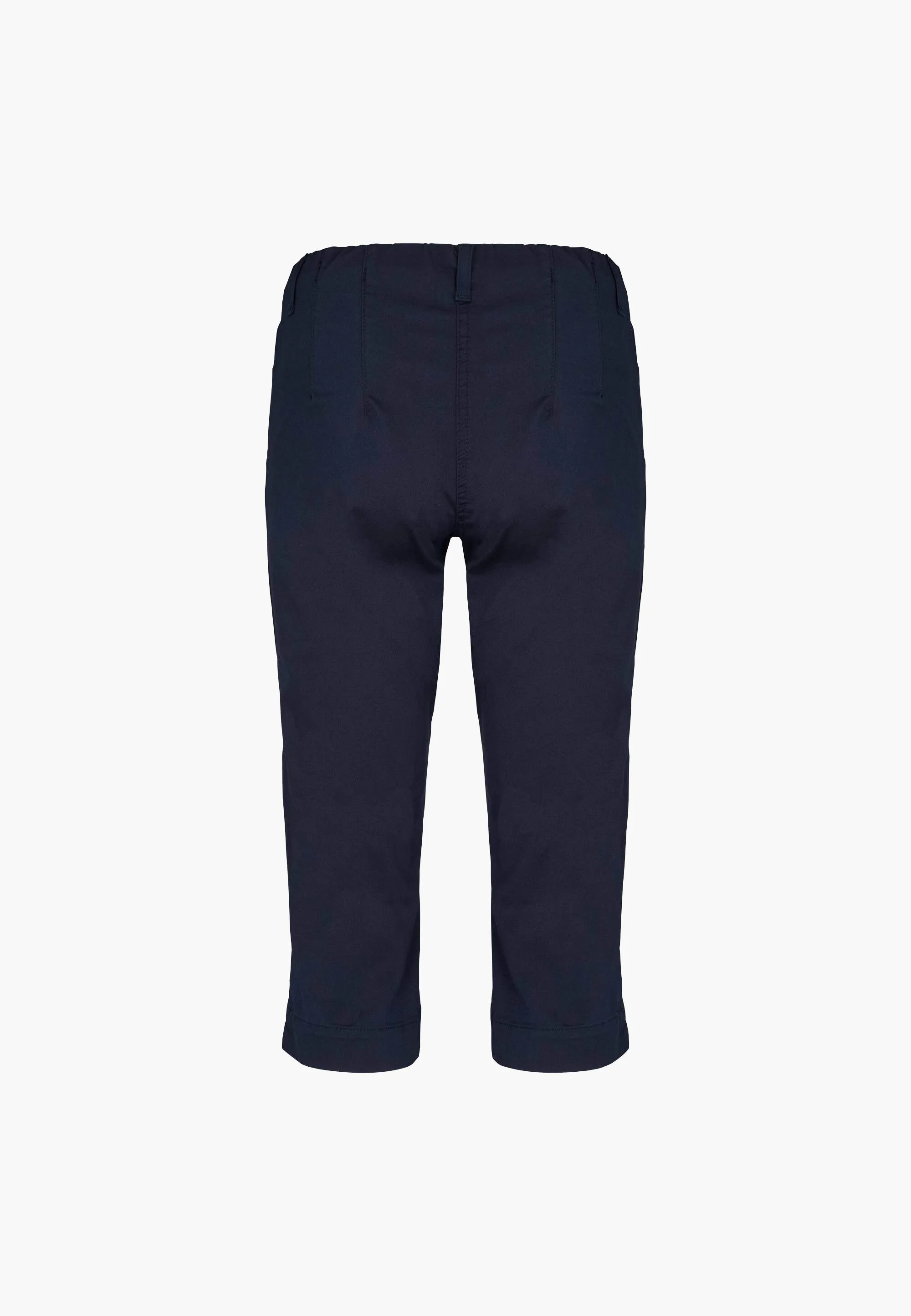 Kelly Regular Capri SL - Navy