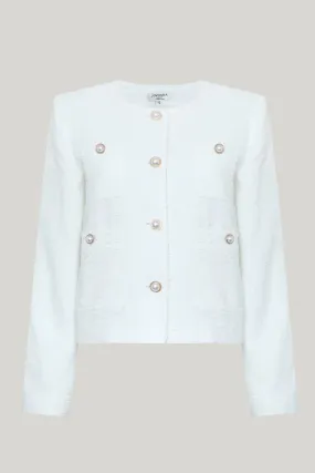 KIMEA JACKET