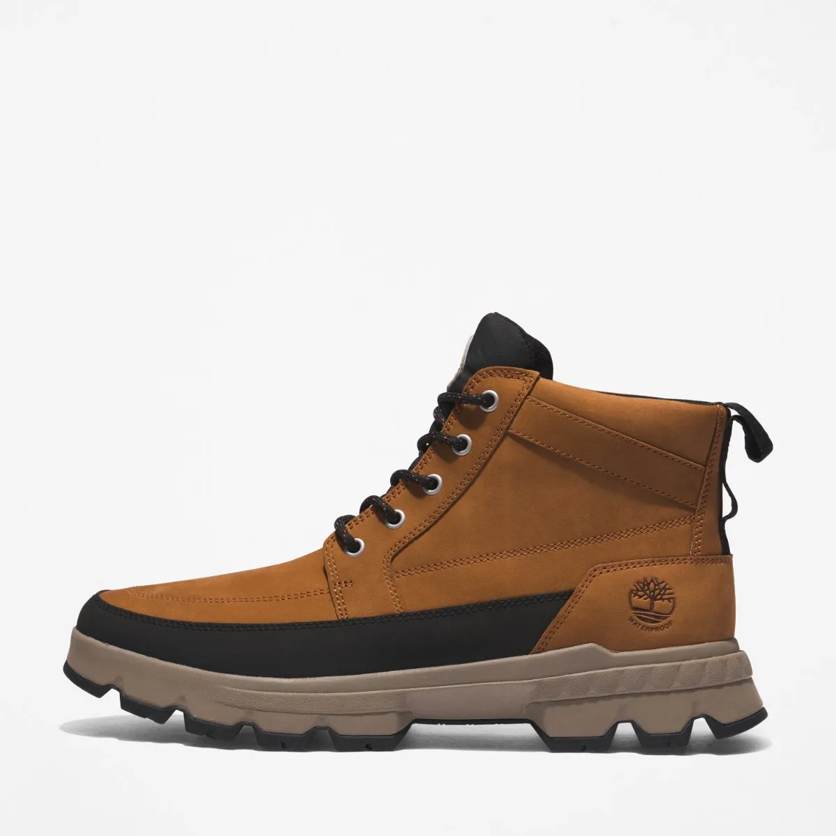 Men's Originals Ultra Waterproof Chukka