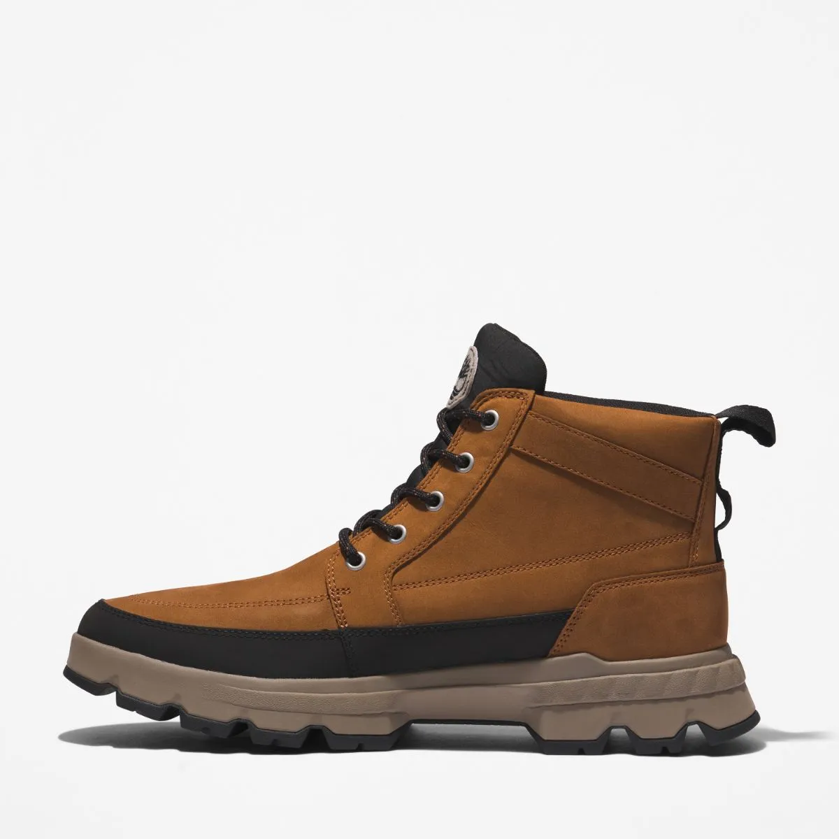 Men's Originals Ultra Waterproof Chukka