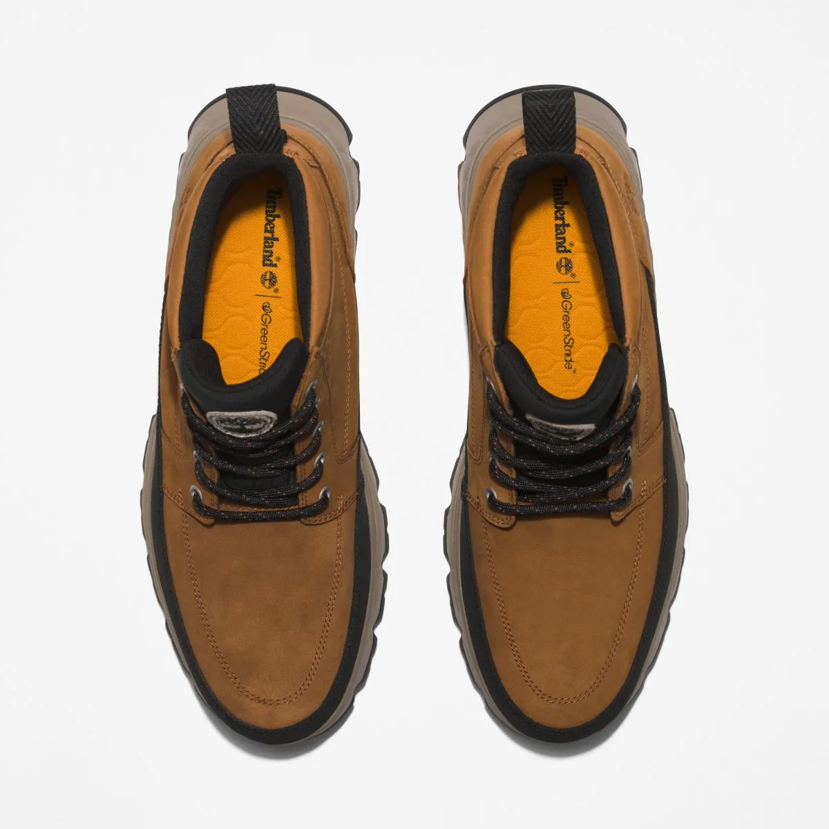 Men's Originals Ultra Waterproof Chukka