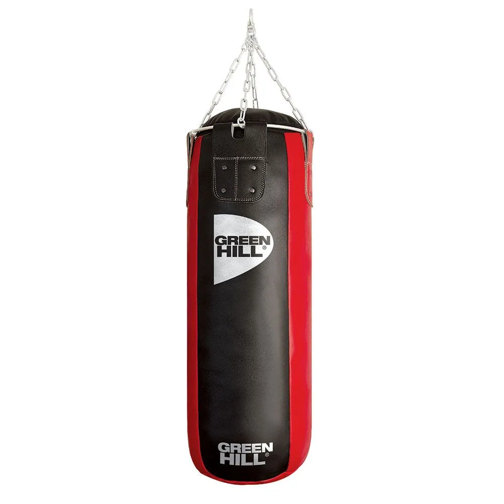 Punching Bag CLASSIC Unfilled