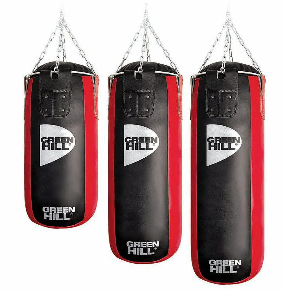 Punching Bag CLASSIC Unfilled