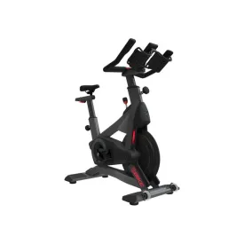 Schwinn Group Cycle, Za - Demo