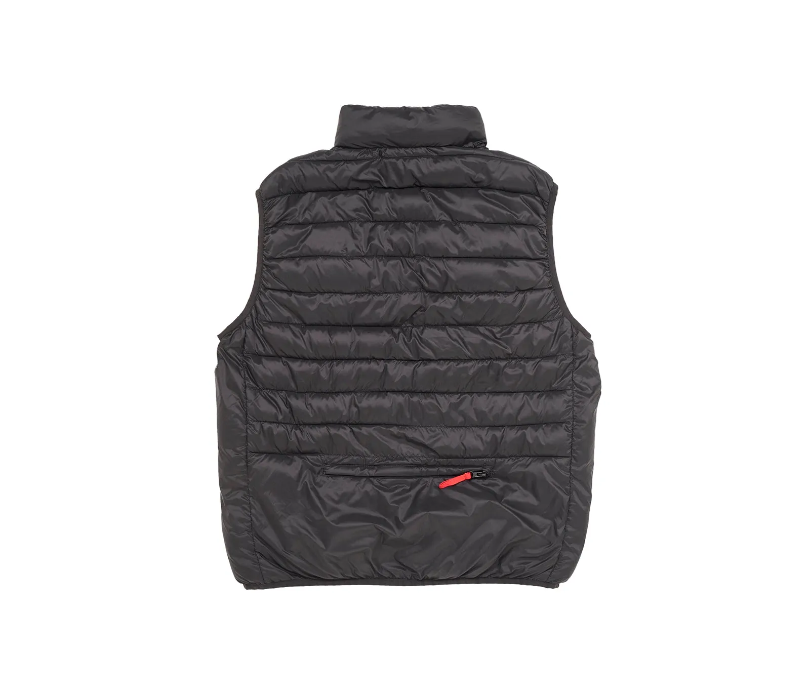 SCOUTDOOR VEST