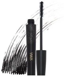 Senna Voluptulash Mascara