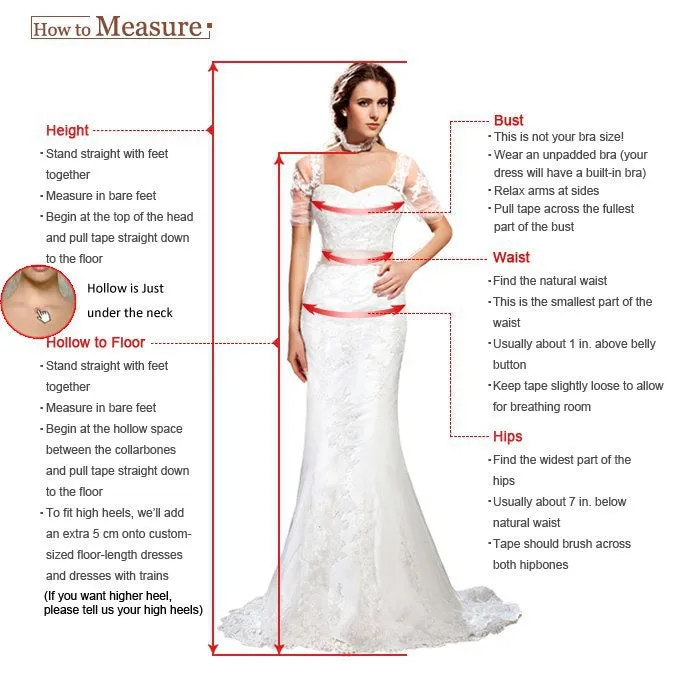 Sexy A Line Lace Deep V neck Plus Size Beading Appliques Wedding Dress