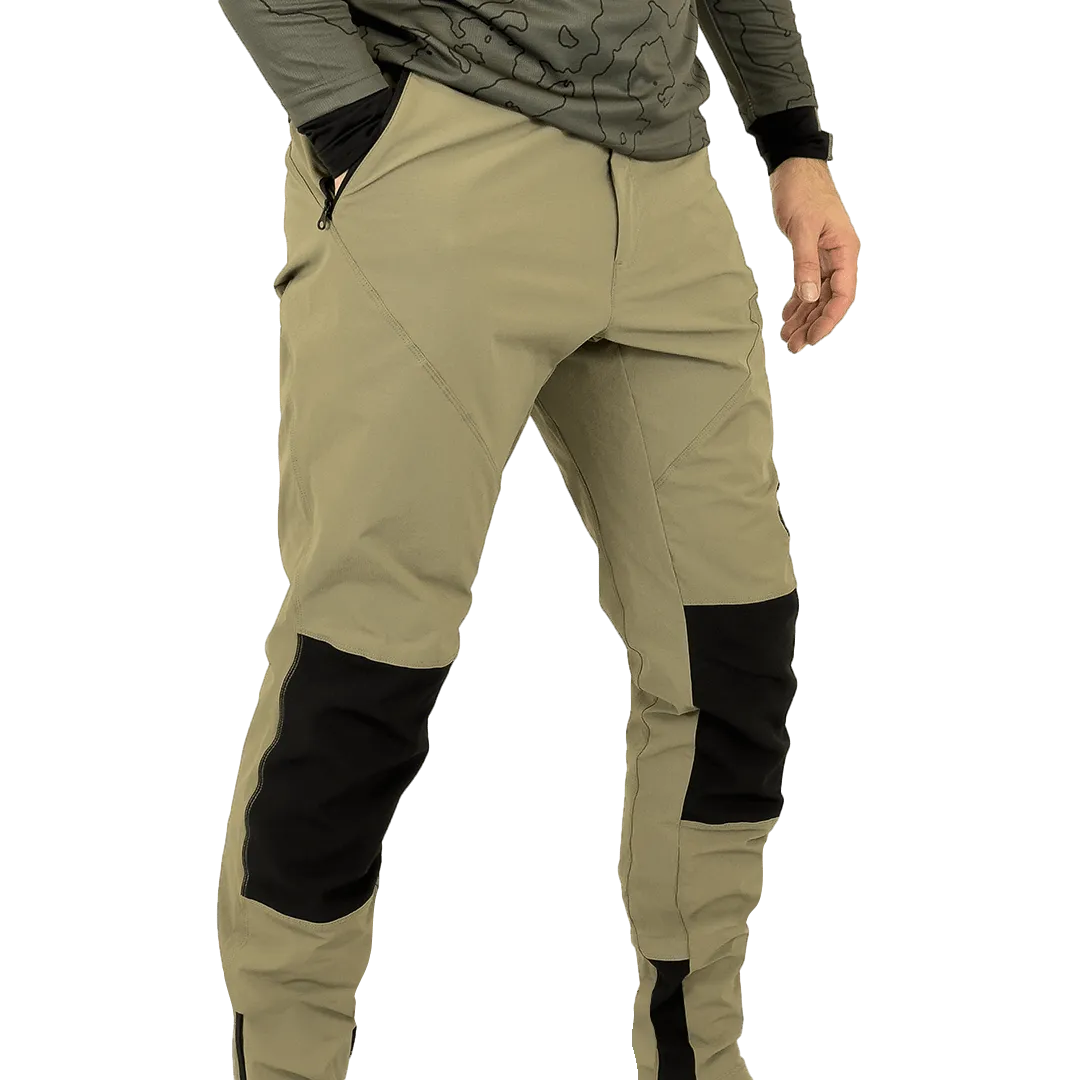 Shield Trousers