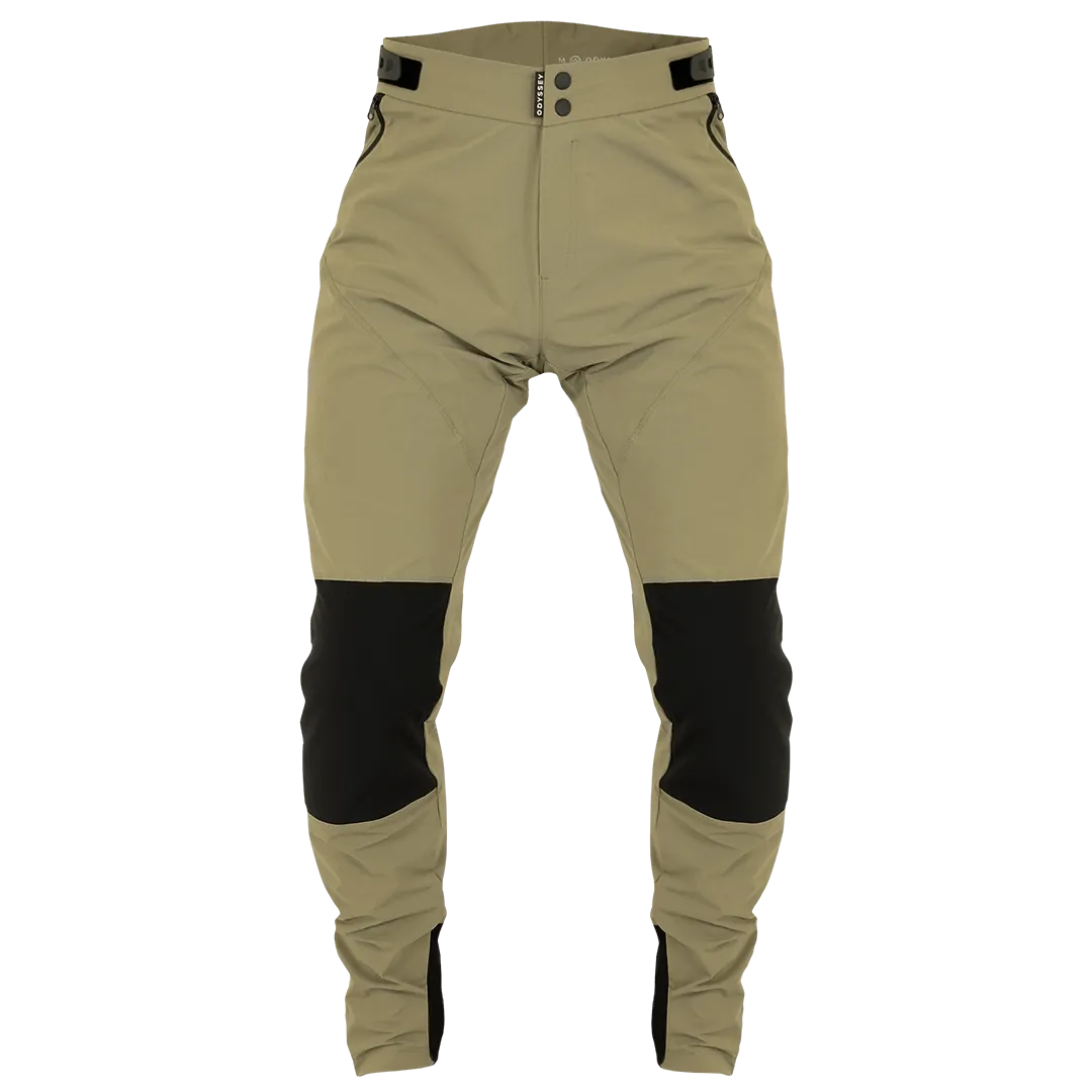 Shield Trousers