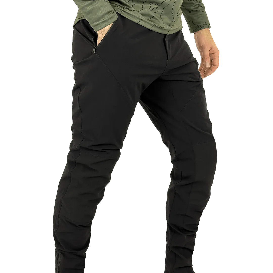 Shield Trousers