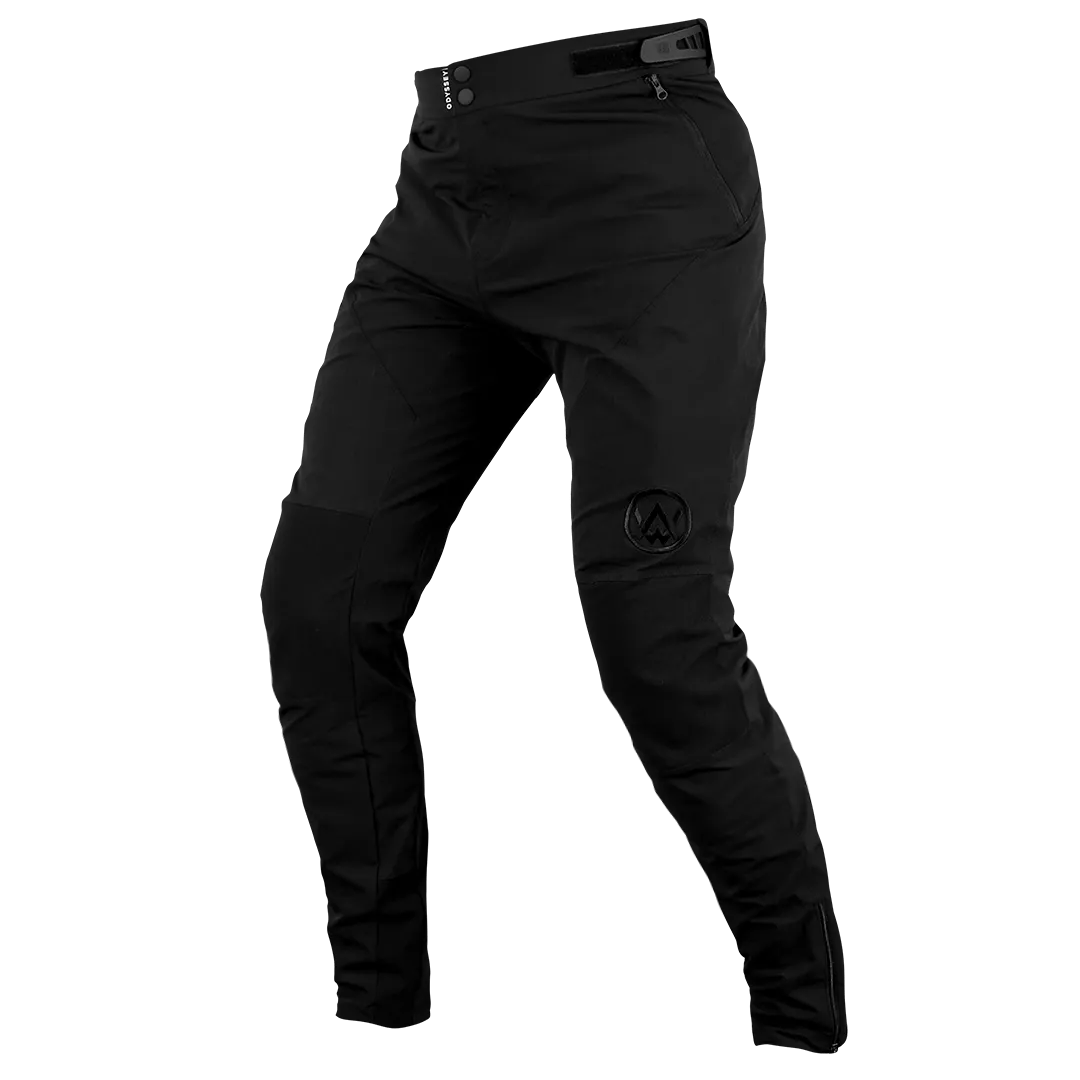 Shield Trousers