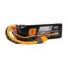 Spektrum 2200mah 3S 11.1V 30C Lipo Battery: iC3