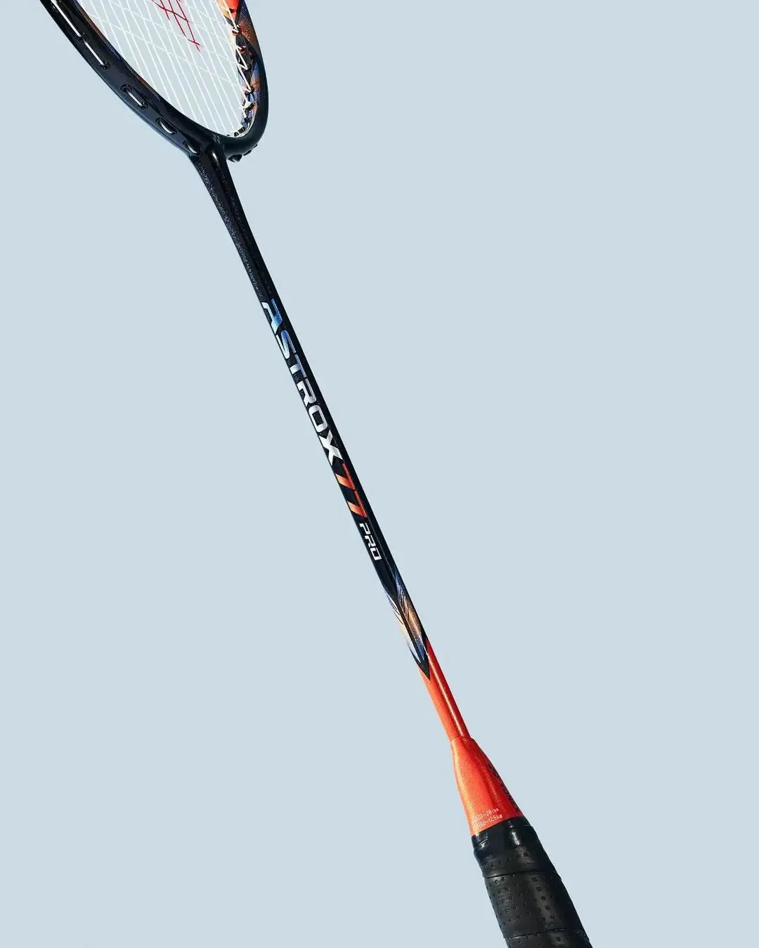 Yonex Astrox 77 Pro (High Orange) - PREORDER