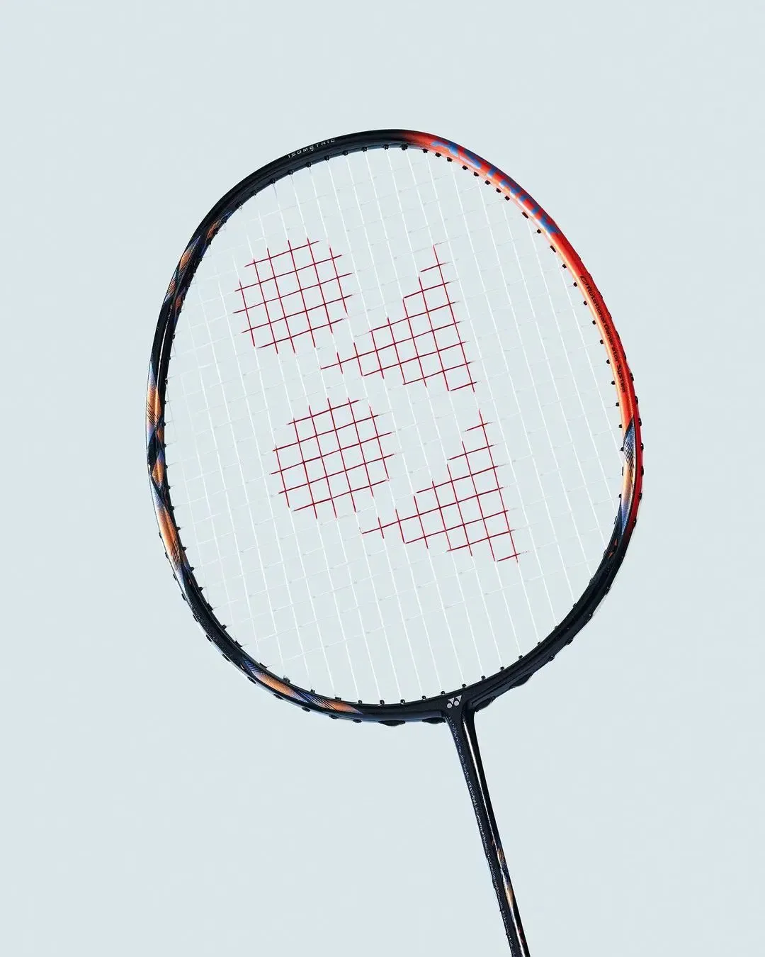 Yonex Astrox 77 Pro (High Orange) - PREORDER