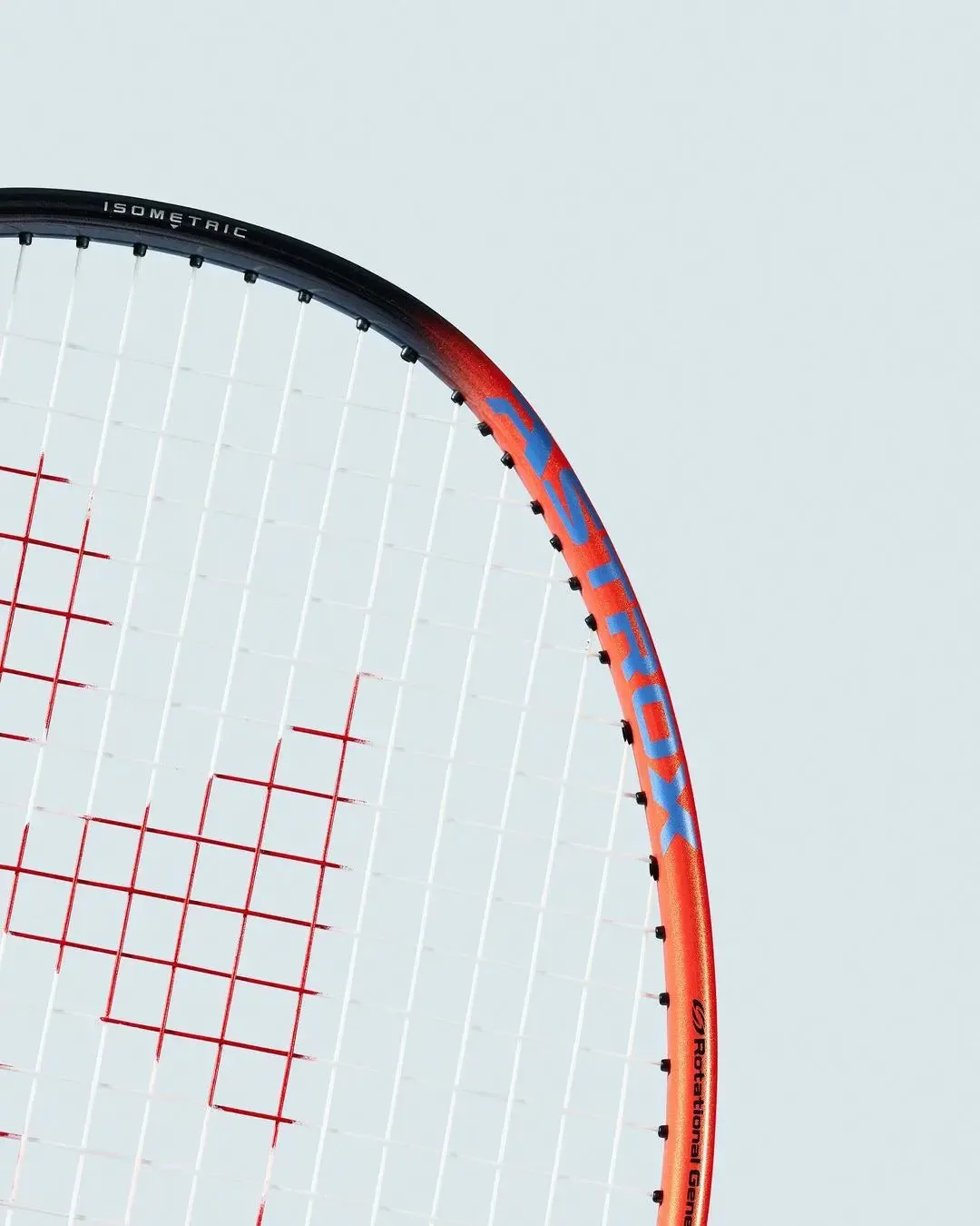 Yonex Astrox 77 Pro (High Orange) - PREORDER