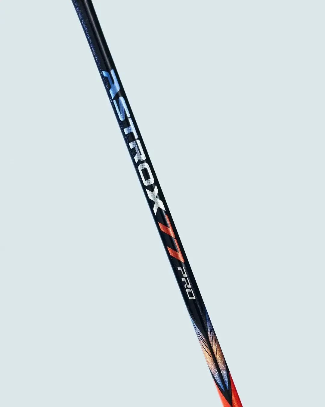 Yonex Astrox 77 Pro (High Orange) - PREORDER